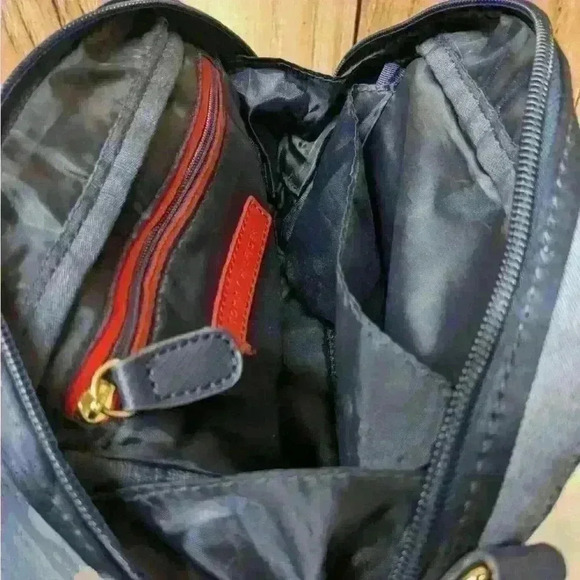 Tommy‎ Hilfiger purse and matching wallet - Picture 2 of 16